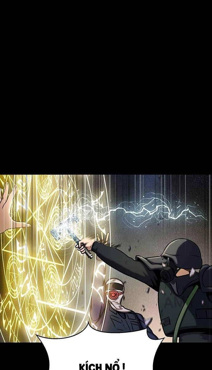 đọc truyện Người Chơi Thiết Thụ Chương 22 ảnh 104 tại Thiên Thai Truyện