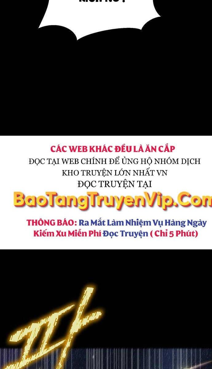 đọc truyện Người Chơi Thiết Thụ Chương 22 ảnh 105 tại Thiên Thai Truyện