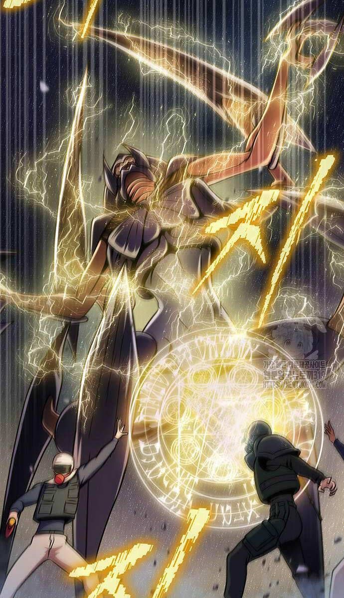 đọc truyện Người Chơi Thiết Thụ Chương 22 ảnh 106 tại Thiên Thai Truyện