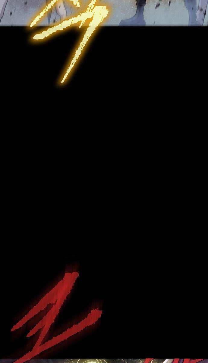 đọc truyện Người Chơi Thiết Thụ Chương 22 ảnh 107 tại Thiên Thai Truyện