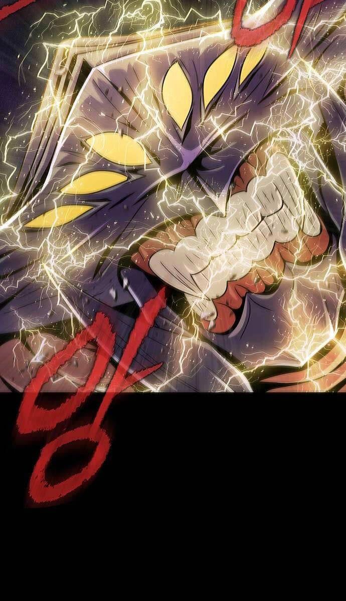 đọc truyện Người Chơi Thiết Thụ Chương 22 ảnh 108 tại Thiên Thai Truyện