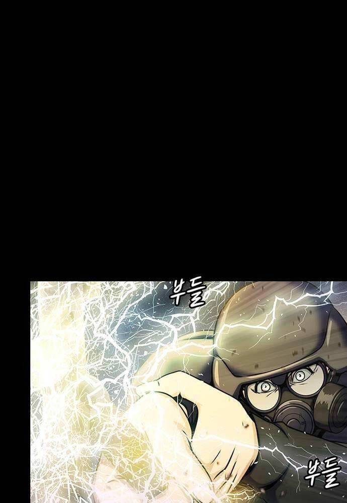 đọc truyện Người Chơi Thiết Thụ Chương 22 ảnh 109 tại Thiên Thai Truyện