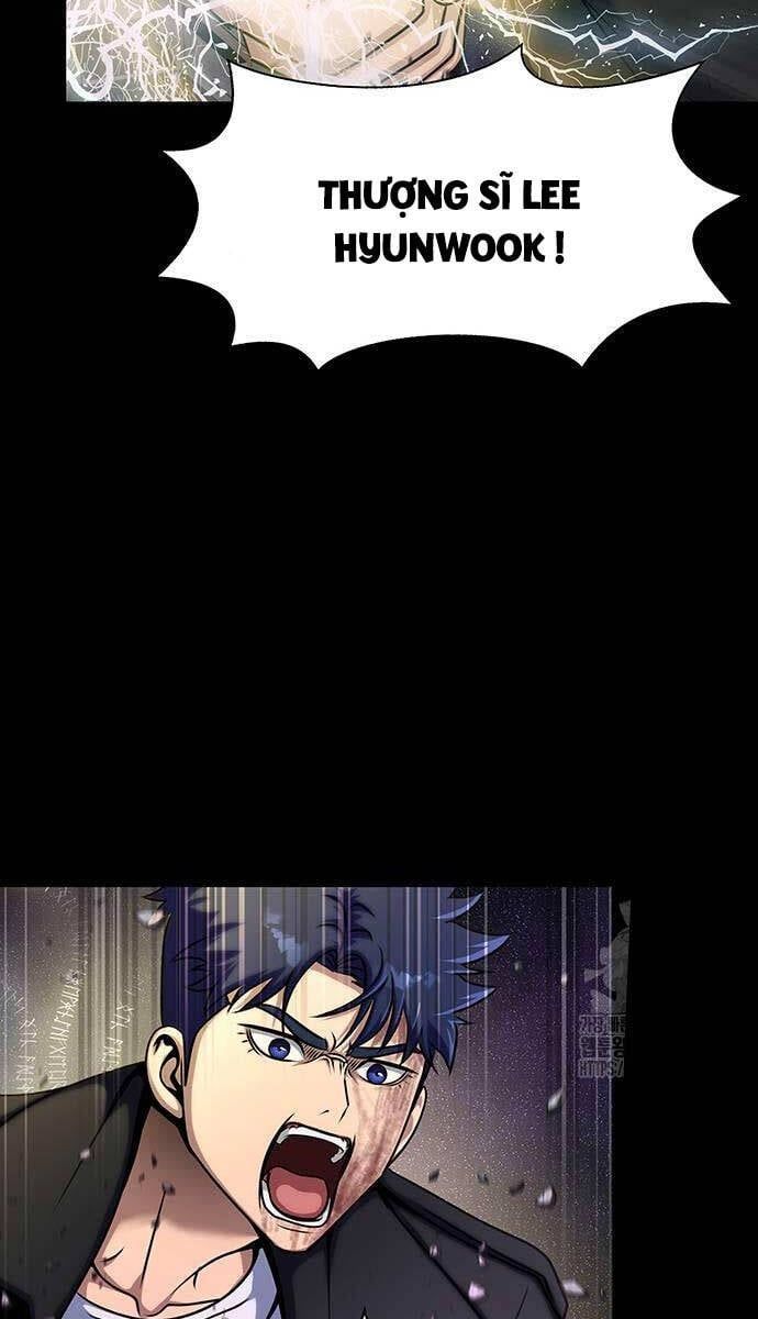 đọc truyện Người Chơi Thiết Thụ Chương 22 ảnh 110 tại Thiên Thai Truyện