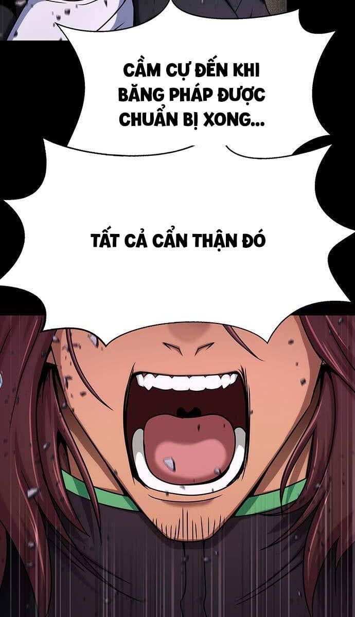 đọc truyện Người Chơi Thiết Thụ Chương 22 ảnh 111 tại Thiên Thai Truyện