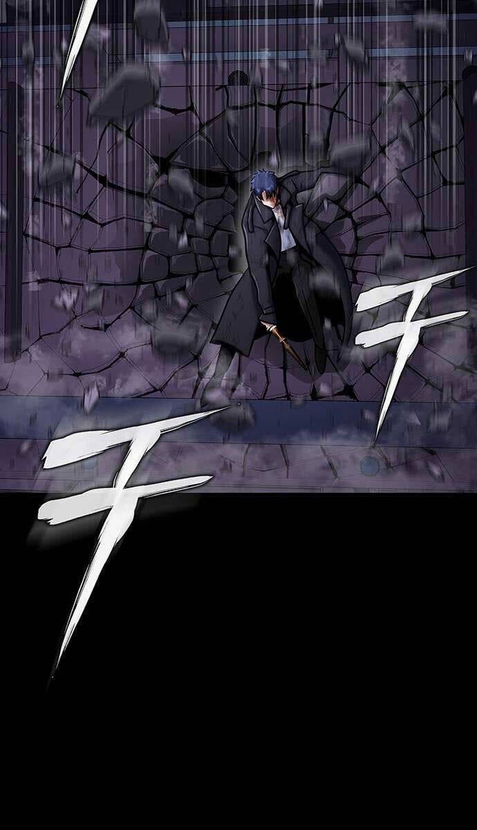 đọc truyện Người Chơi Thiết Thụ Chương 22 ảnh 13 tại Thiên Thai Truyện