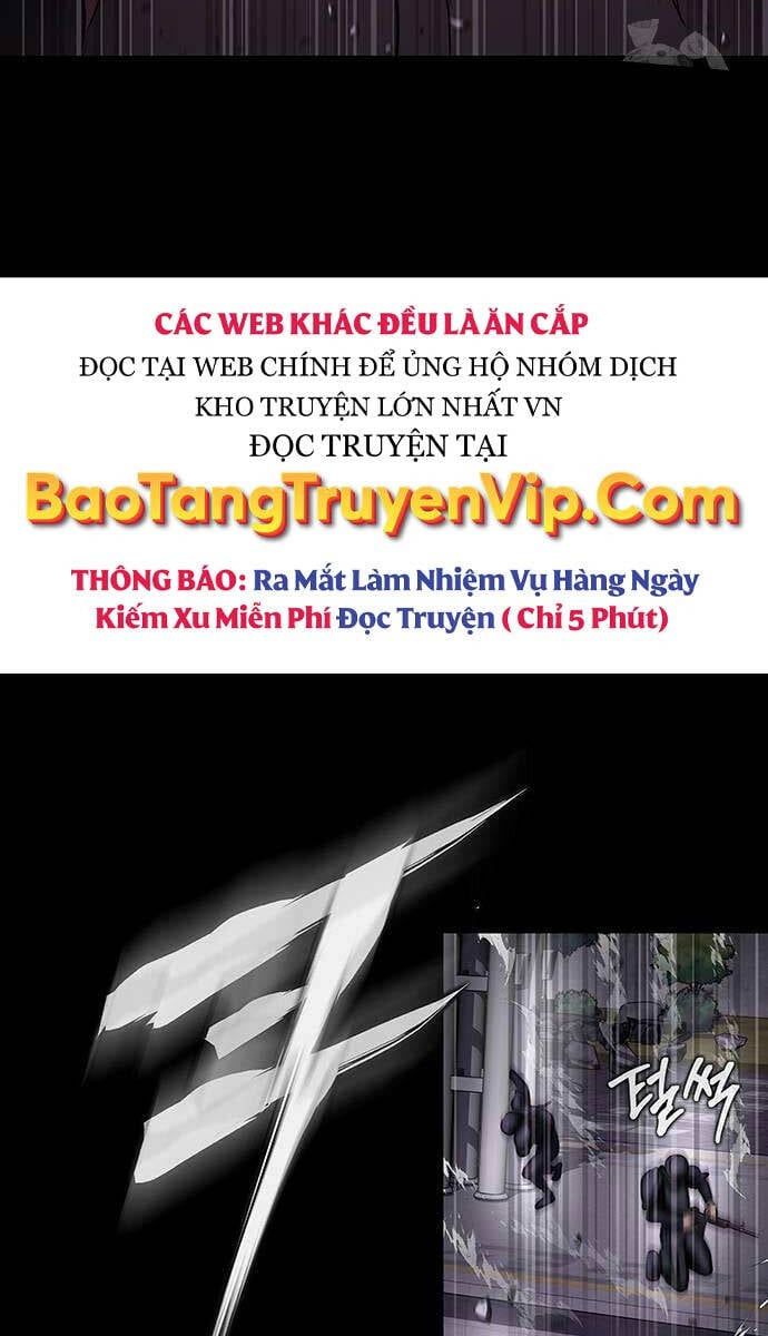 đọc truyện Người Chơi Thiết Thụ Chương 22 ảnh 112 tại Thiên Thai Truyện