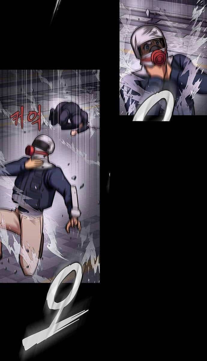 đọc truyện Người Chơi Thiết Thụ Chương 22 ảnh 113 tại Thiên Thai Truyện