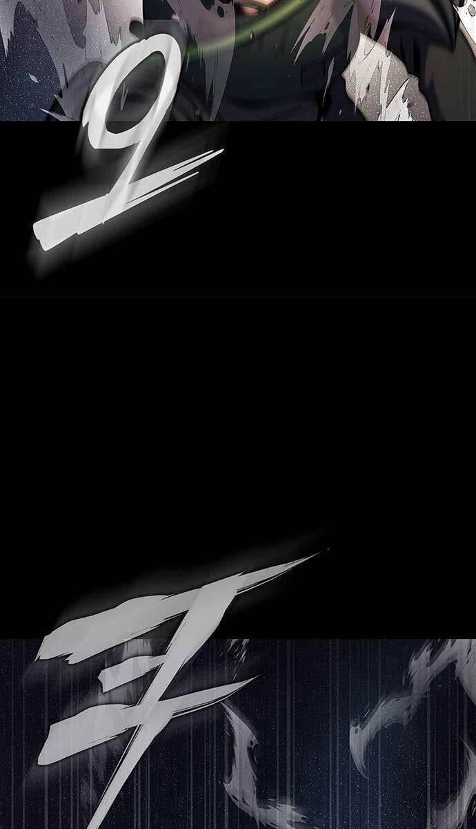 đọc truyện Người Chơi Thiết Thụ Chương 22 ảnh 115 tại Thiên Thai Truyện