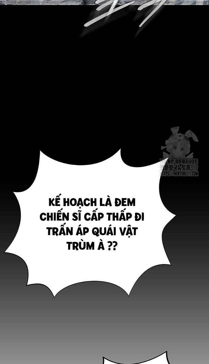 đọc truyện Người Chơi Thiết Thụ Chương 22 ảnh 117 tại Thiên Thai Truyện
