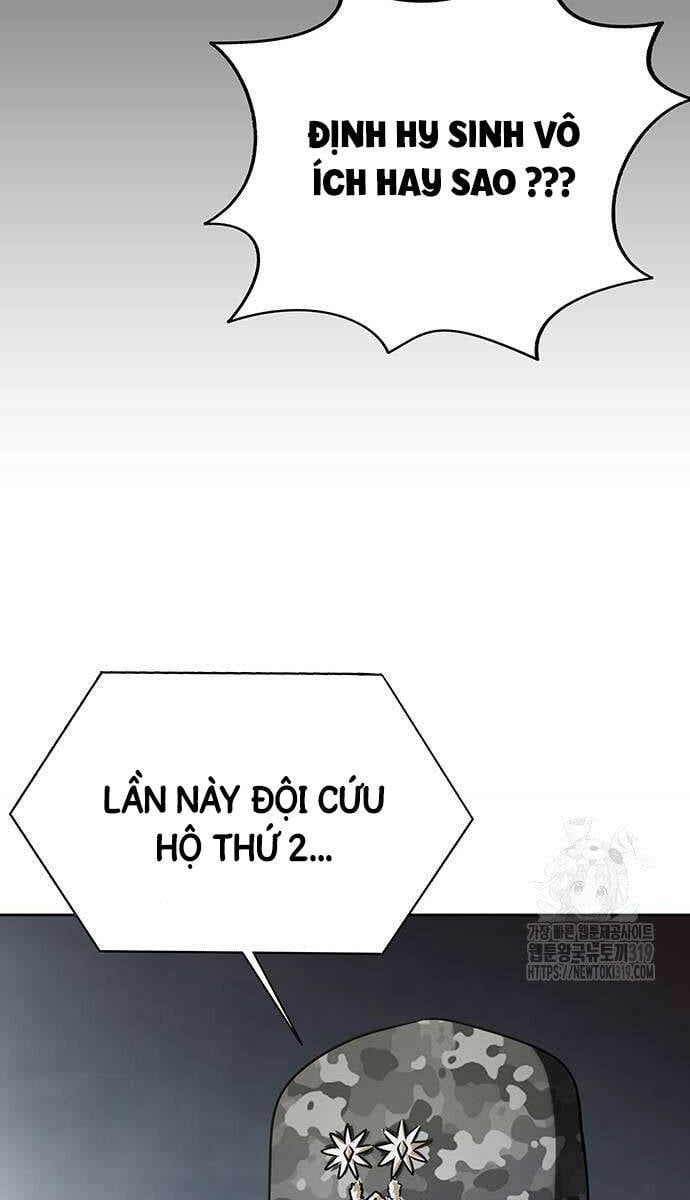 đọc truyện Người Chơi Thiết Thụ Chương 22 ảnh 118 tại Thiên Thai Truyện