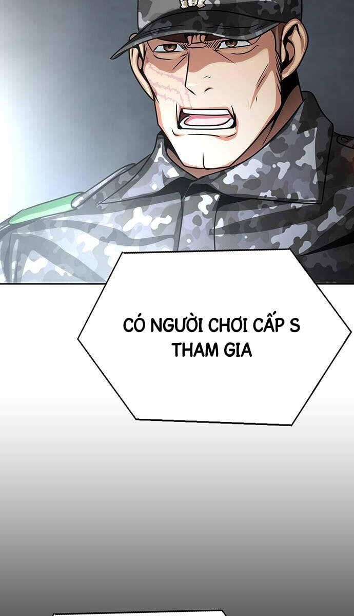 đọc truyện Người Chơi Thiết Thụ Chương 22 ảnh 119 tại Thiên Thai Truyện