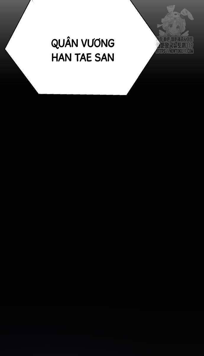 đọc truyện Người Chơi Thiết Thụ Chương 22 ảnh 120 tại Thiên Thai Truyện