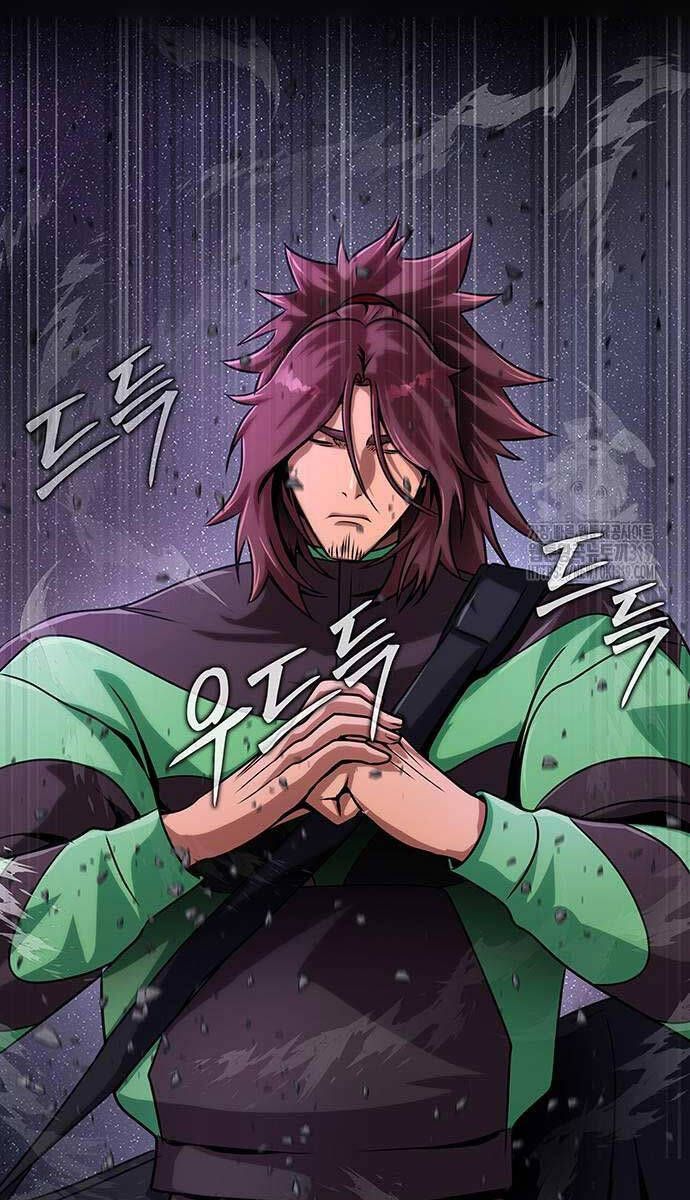 đọc truyện Người Chơi Thiết Thụ Chương 22 ảnh 121 tại Thiên Thai Truyện