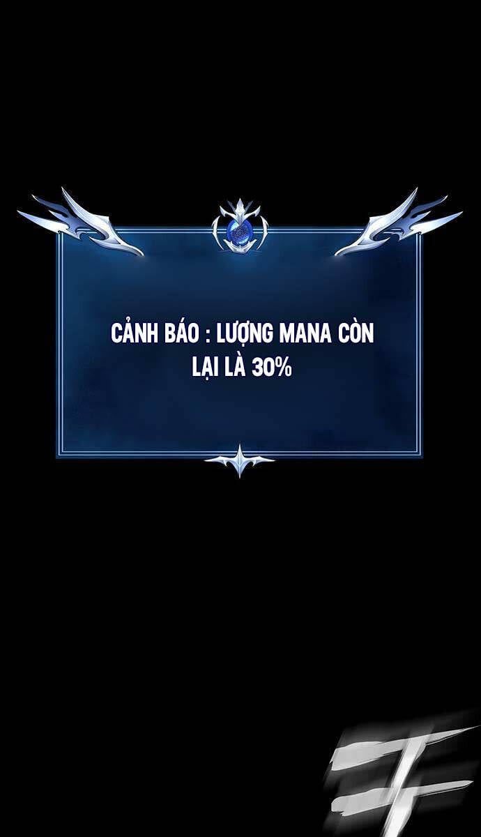 đọc truyện Người Chơi Thiết Thụ Chương 22 ảnh 14 tại Thiên Thai Truyện