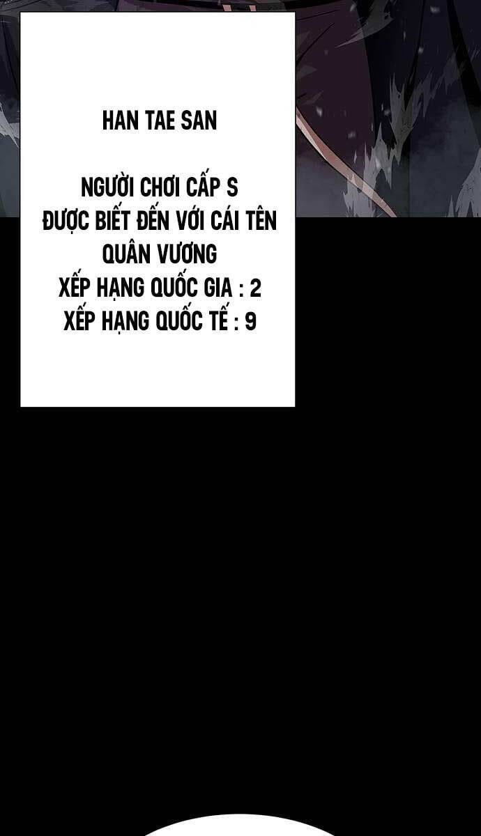 đọc truyện Người Chơi Thiết Thụ Chương 22 ảnh 122 tại Thiên Thai Truyện