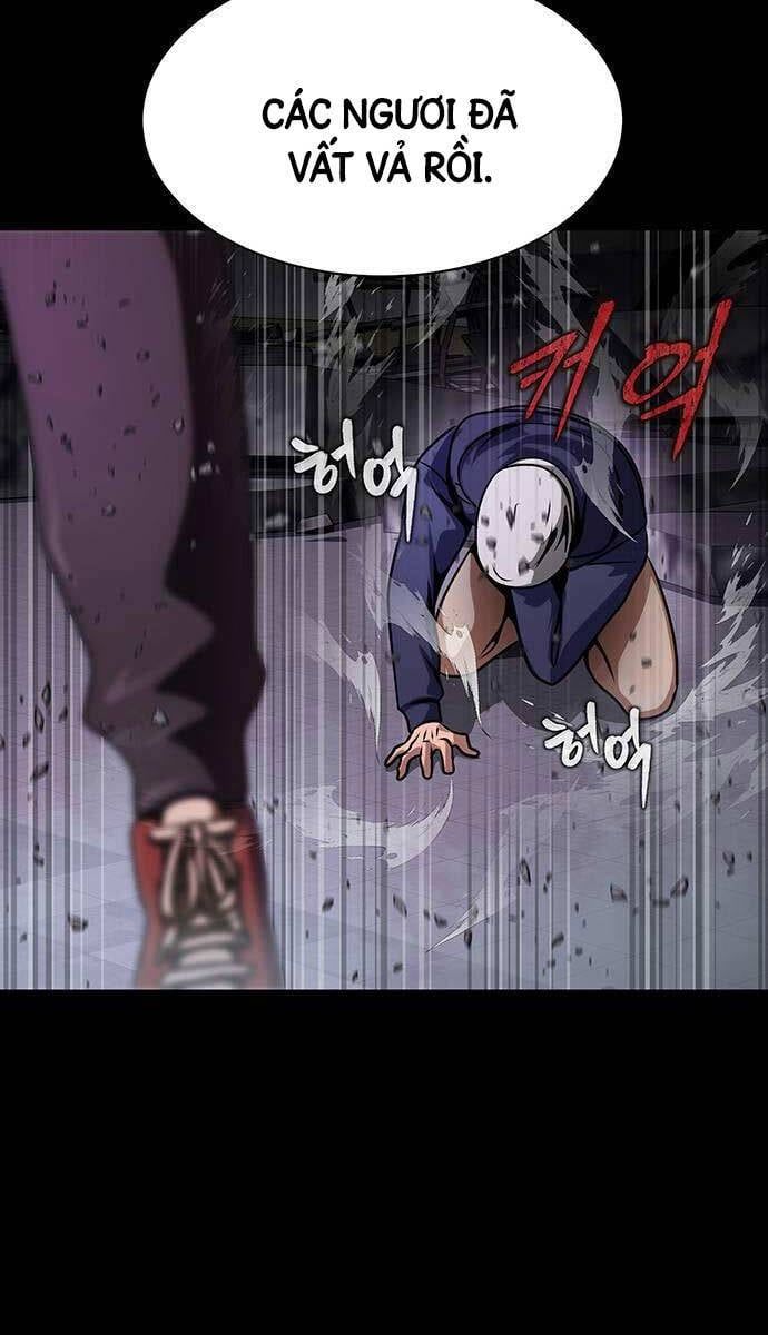 đọc truyện Người Chơi Thiết Thụ Chương 22 ảnh 123 tại Thiên Thai Truyện