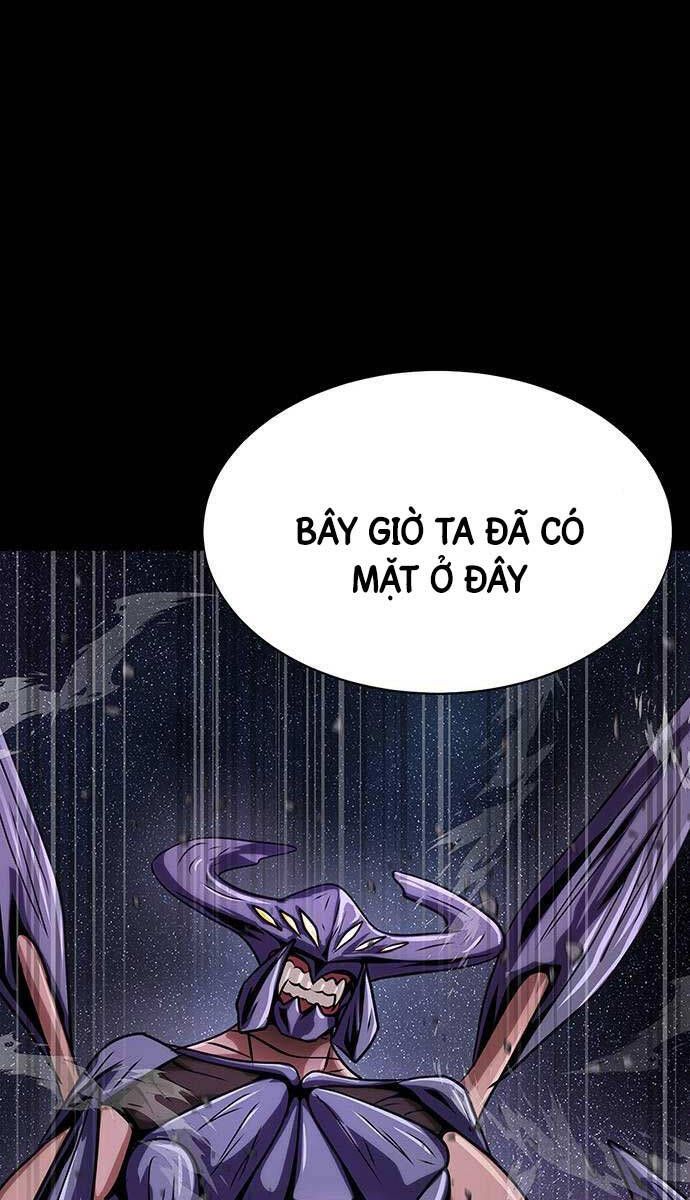 đọc truyện Người Chơi Thiết Thụ Chương 22 ảnh 124 tại Thiên Thai Truyện