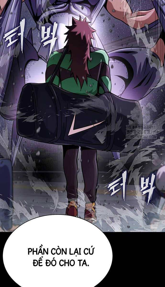 đọc truyện Người Chơi Thiết Thụ Chương 22 ảnh 125 tại Thiên Thai Truyện