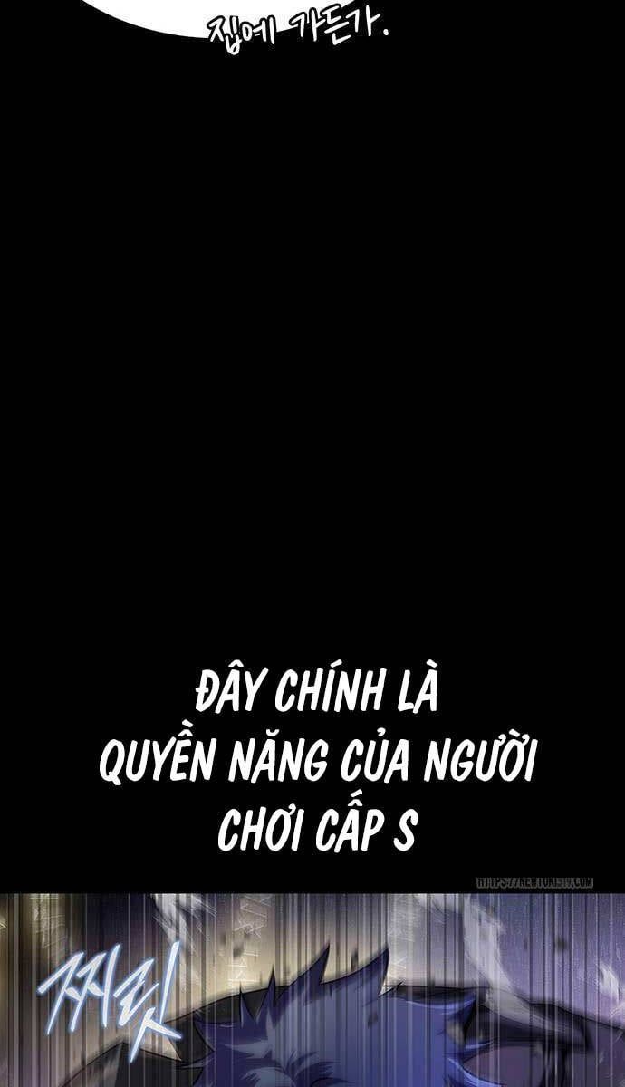 đọc truyện Người Chơi Thiết Thụ Chương 22 ảnh 126 tại Thiên Thai Truyện