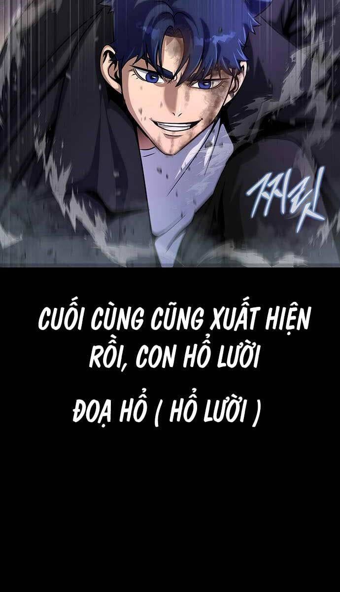 đọc truyện Người Chơi Thiết Thụ Chương 22 ảnh 127 tại Thiên Thai Truyện