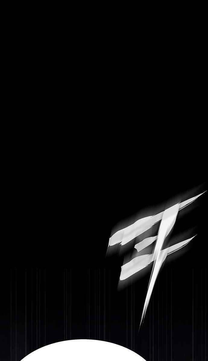 đọc truyện Người Chơi Thiết Thụ Chương 22 ảnh 128 tại Thiên Thai Truyện