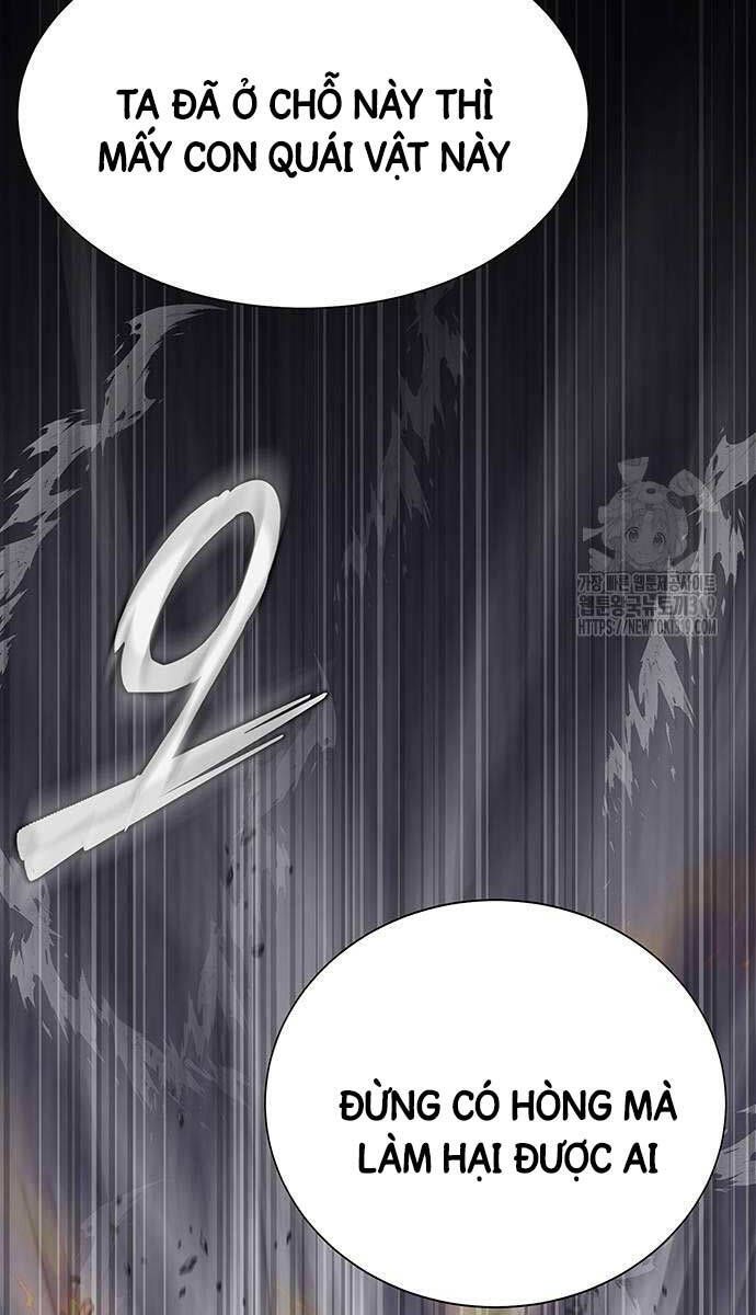 đọc truyện Người Chơi Thiết Thụ Chương 22 ảnh 129 tại Thiên Thai Truyện