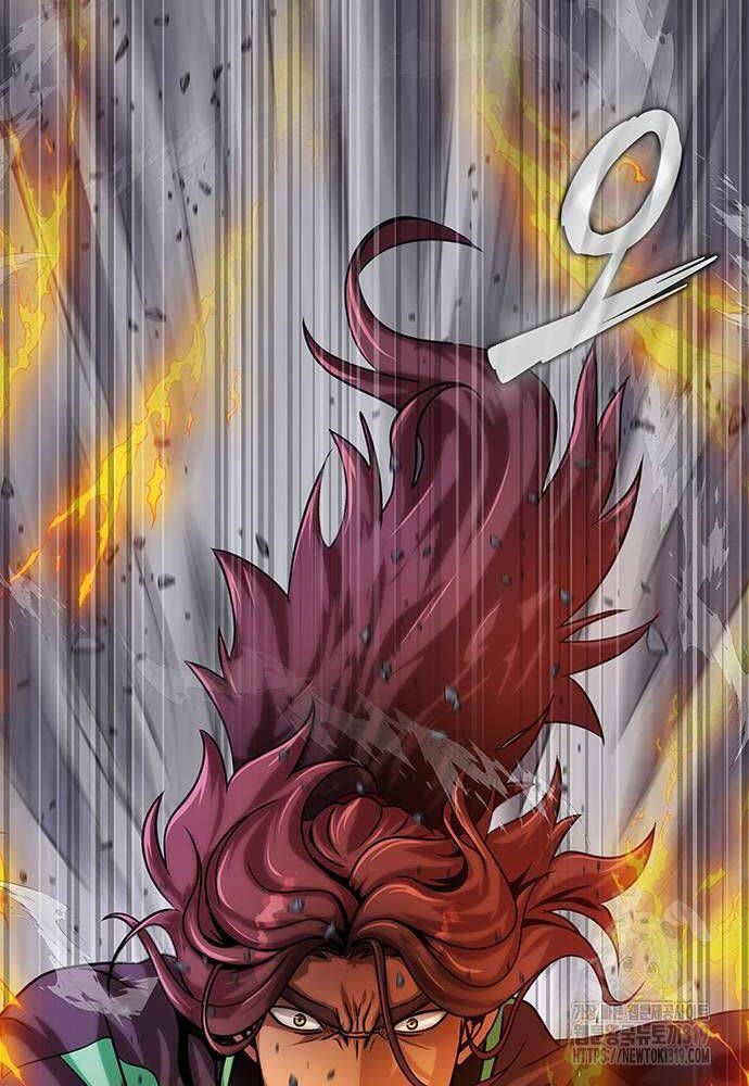 đọc truyện Người Chơi Thiết Thụ Chương 22 ảnh 130 tại Thiên Thai Truyện