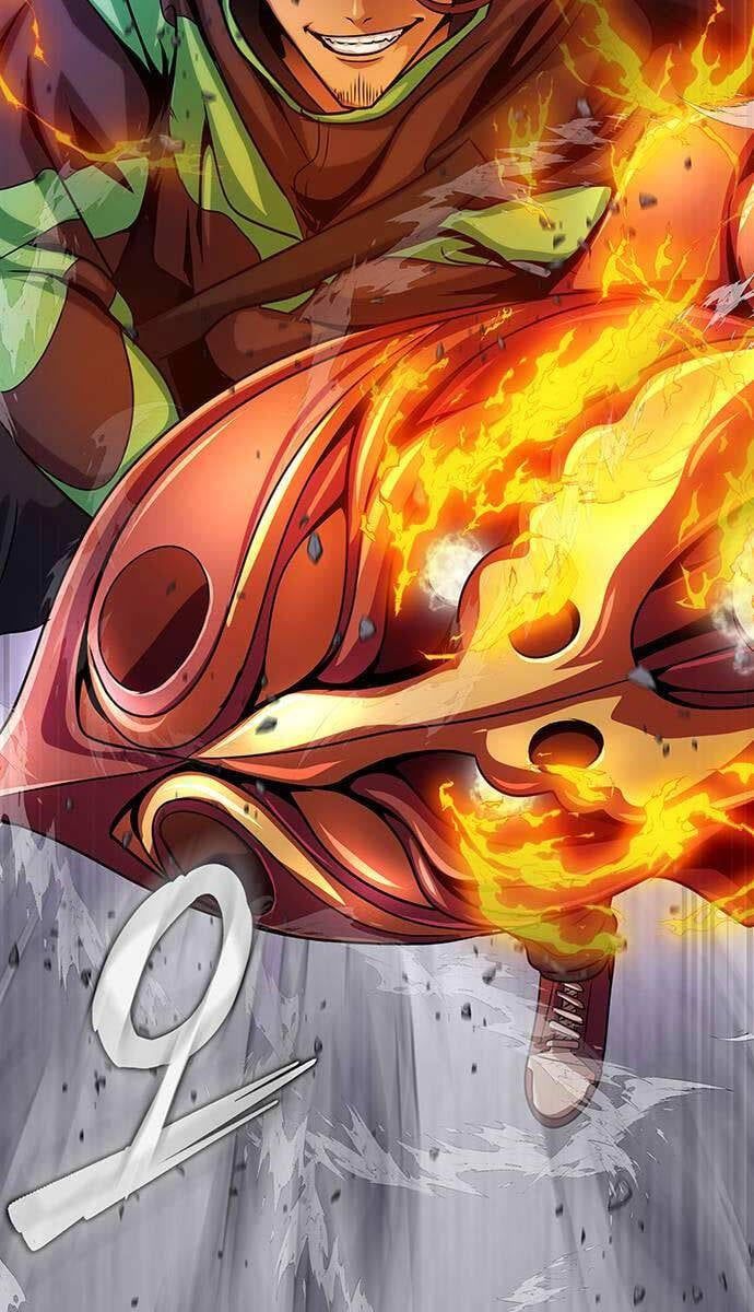 đọc truyện Người Chơi Thiết Thụ Chương 22 ảnh 131 tại Thiên Thai Truyện