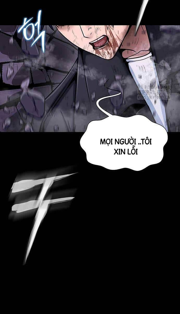 đọc truyện Người Chơi Thiết Thụ Chương 22 ảnh 15 tại Thiên Thai Truyện