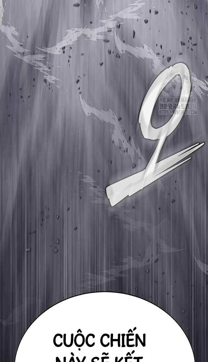 đọc truyện Người Chơi Thiết Thụ Chương 22 ảnh 132 tại Thiên Thai Truyện