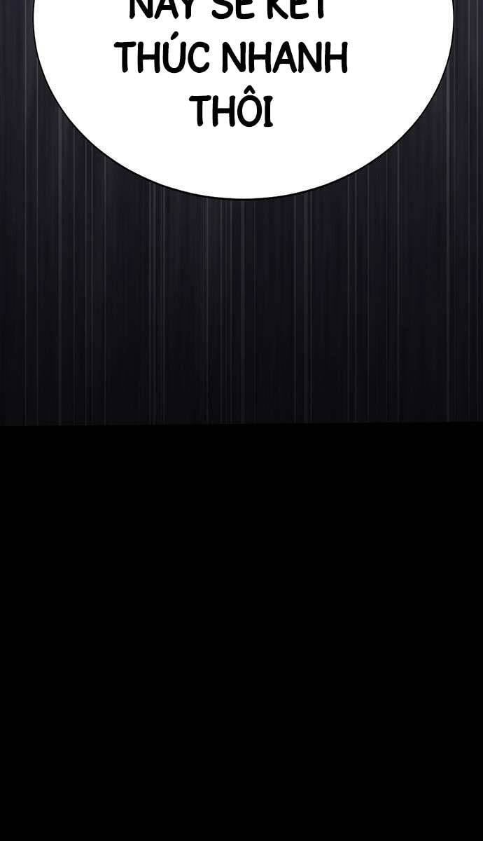 đọc truyện Người Chơi Thiết Thụ Chương 22 ảnh 133 tại Thiên Thai Truyện