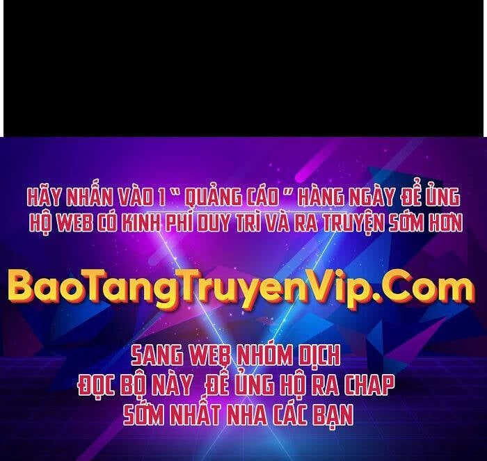 đọc truyện Người Chơi Thiết Thụ Chương 22 ảnh 134 tại Thiên Thai Truyện