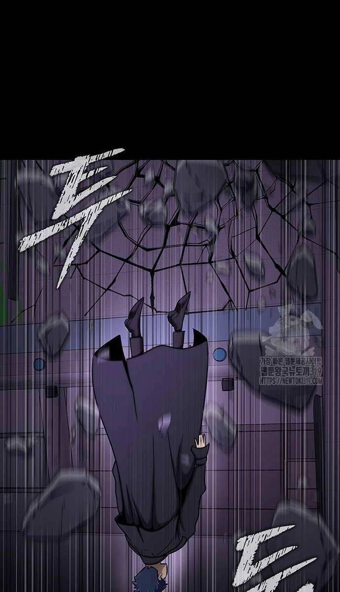 đọc truyện Người Chơi Thiết Thụ Chương 22 ảnh 16 tại Thiên Thai Truyện