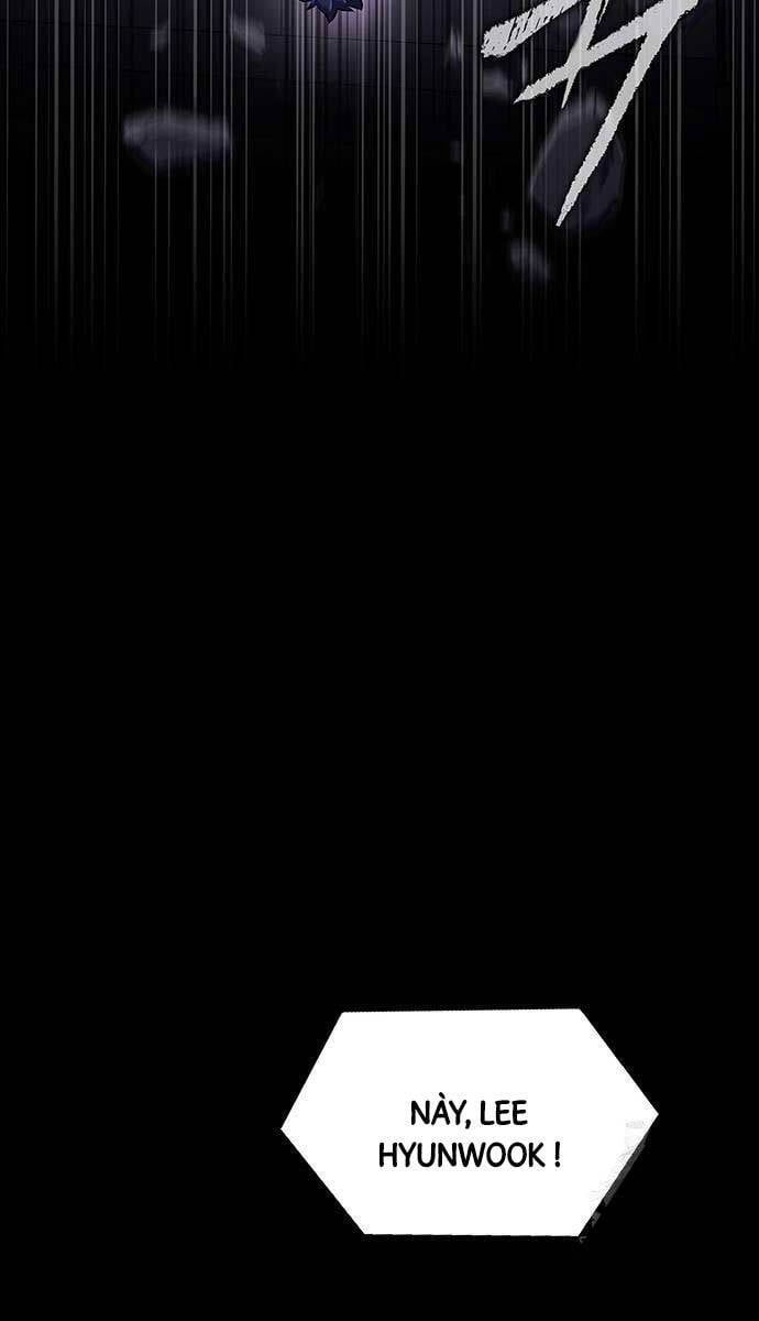 đọc truyện Người Chơi Thiết Thụ Chương 22 ảnh 17 tại Thiên Thai Truyện