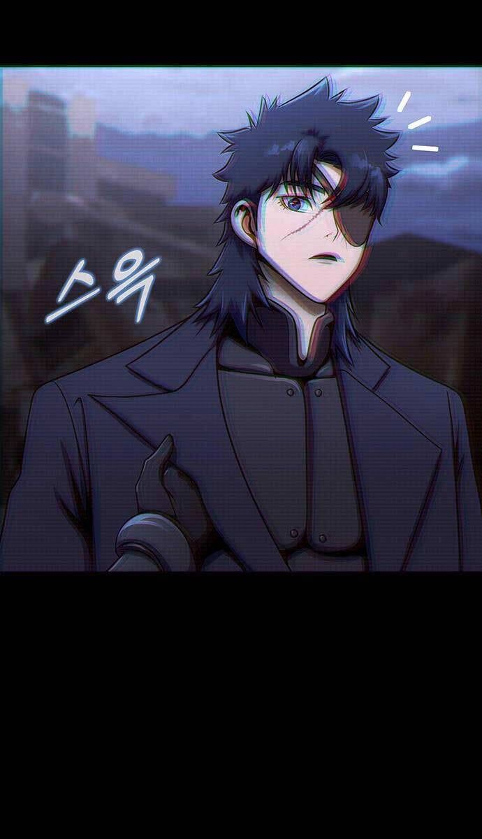 đọc truyện Người Chơi Thiết Thụ Chương 22 ảnh 18 tại Thiên Thai Truyện