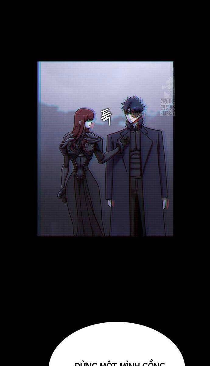 đọc truyện Người Chơi Thiết Thụ Chương 22 ảnh 19 tại Thiên Thai Truyện