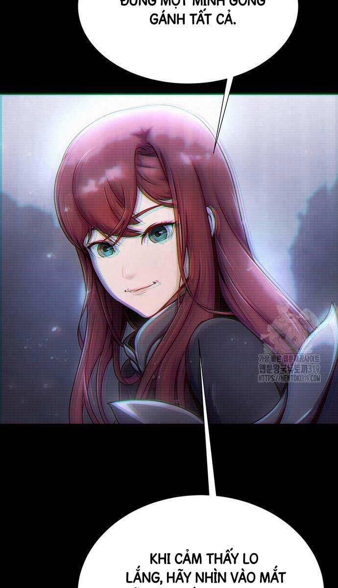 đọc truyện Người Chơi Thiết Thụ Chương 22 ảnh 20 tại Thiên Thai Truyện