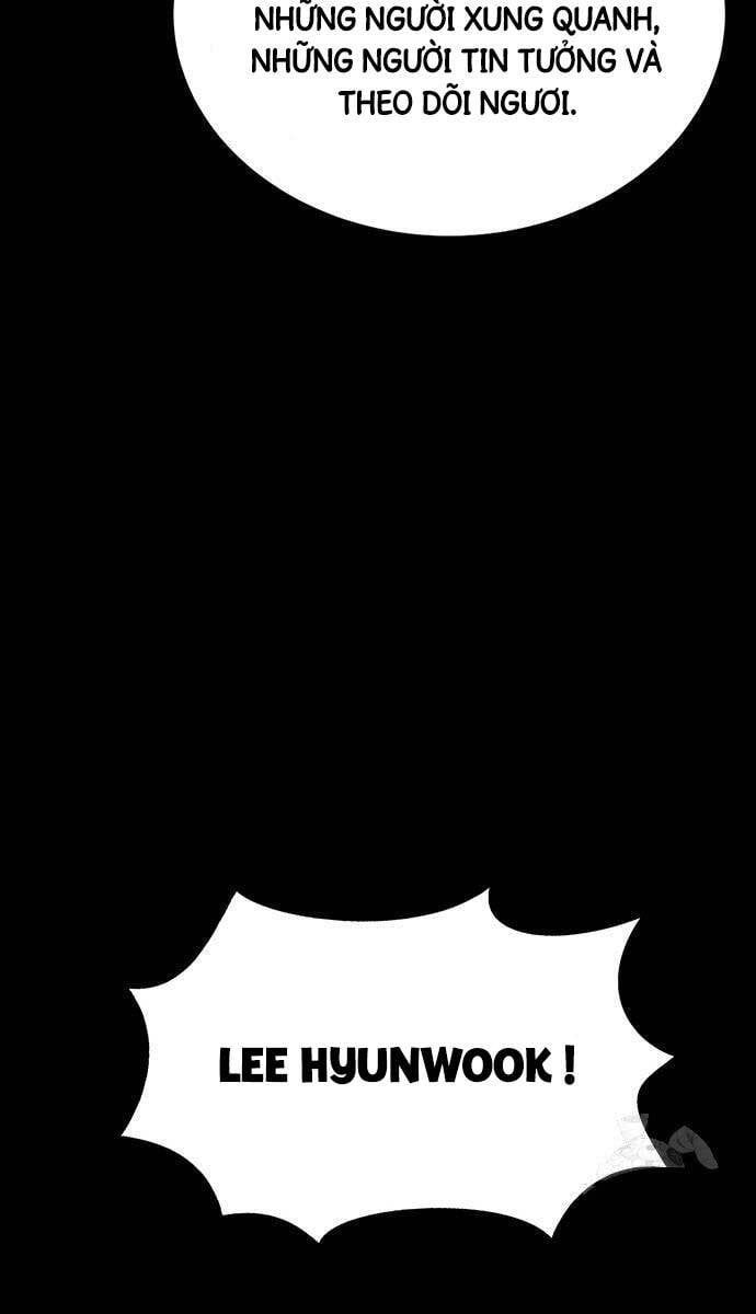 đọc truyện Người Chơi Thiết Thụ Chương 22 ảnh 21 tại Thiên Thai Truyện