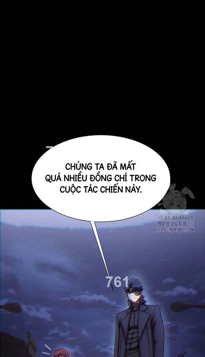 đọc truyện Người Chơi Thiết Thụ Chương 22 ảnh 4 tại Thiên Thai Truyện