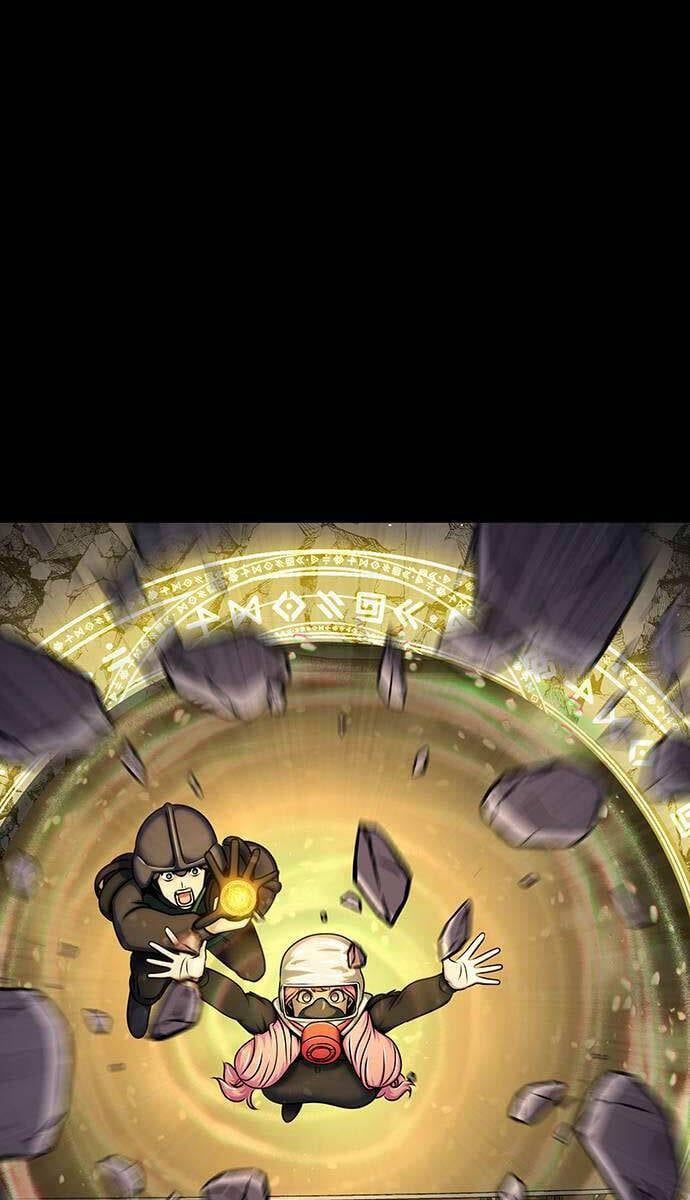 đọc truyện Người Chơi Thiết Thụ Chương 22 ảnh 22 tại Thiên Thai Truyện