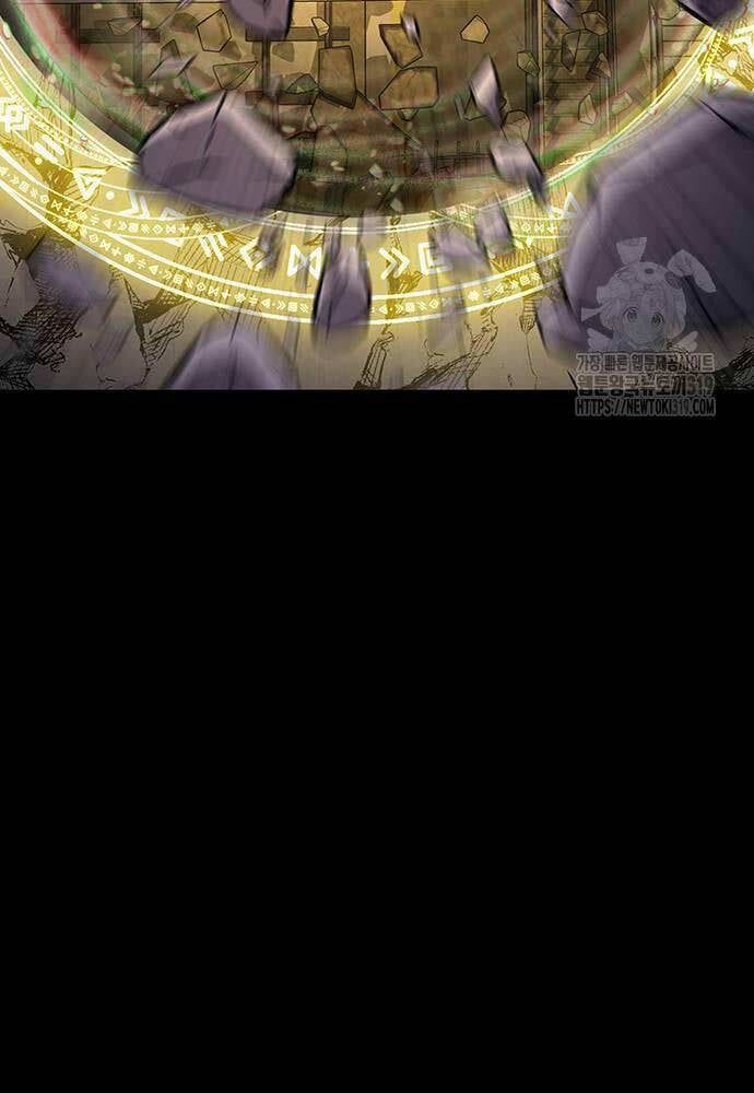 đọc truyện Người Chơi Thiết Thụ Chương 22 ảnh 23 tại Thiên Thai Truyện