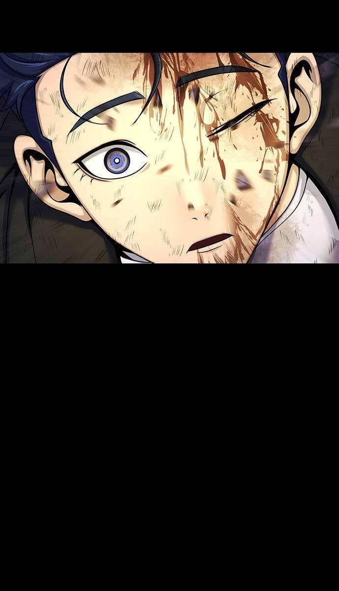 đọc truyện Người Chơi Thiết Thụ Chương 22 ảnh 24 tại Thiên Thai Truyện