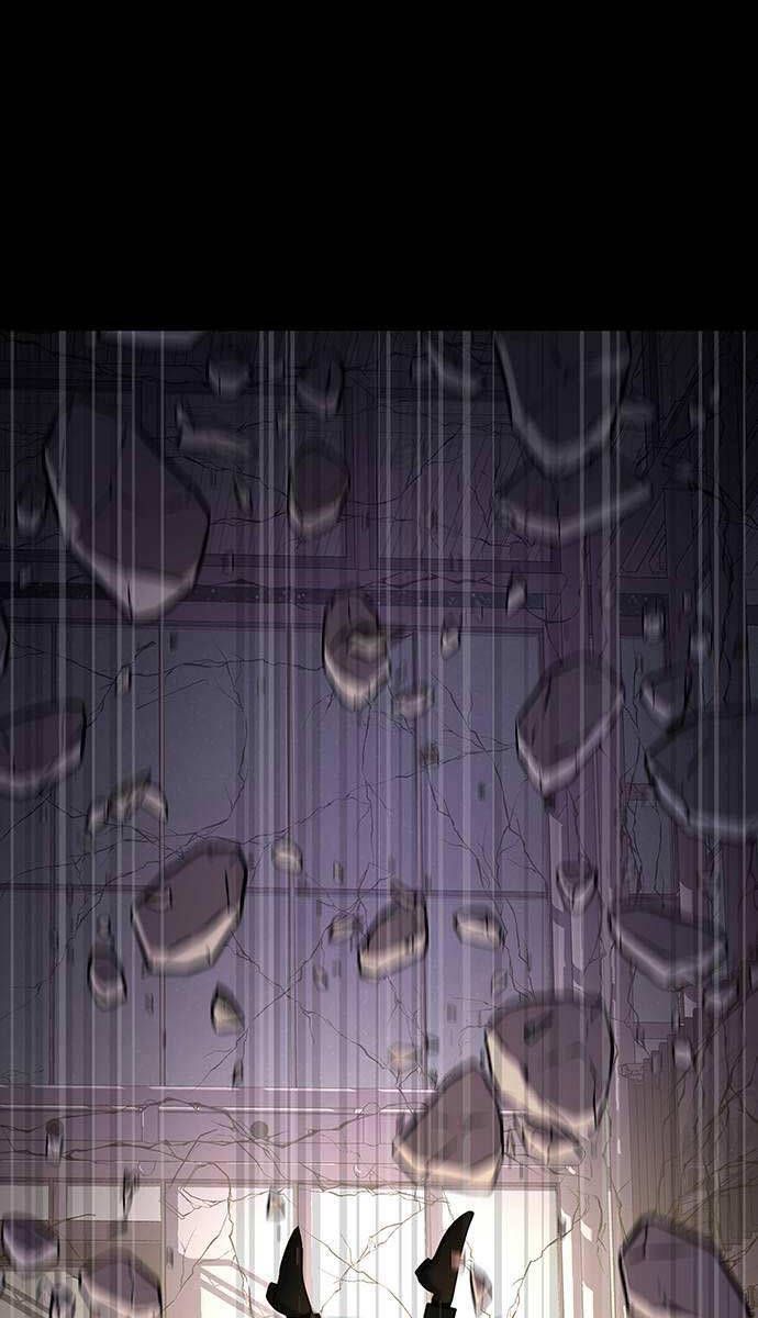 đọc truyện Người Chơi Thiết Thụ Chương 22 ảnh 25 tại Thiên Thai Truyện