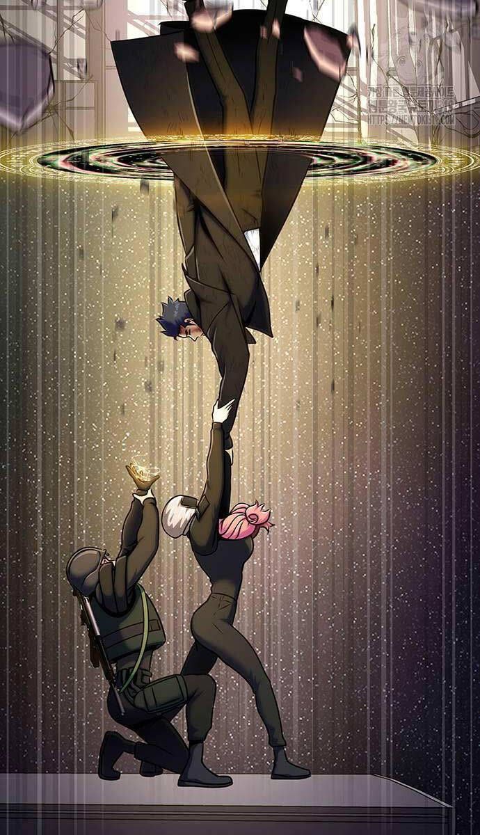 đọc truyện Người Chơi Thiết Thụ Chương 22 ảnh 26 tại Thiên Thai Truyện