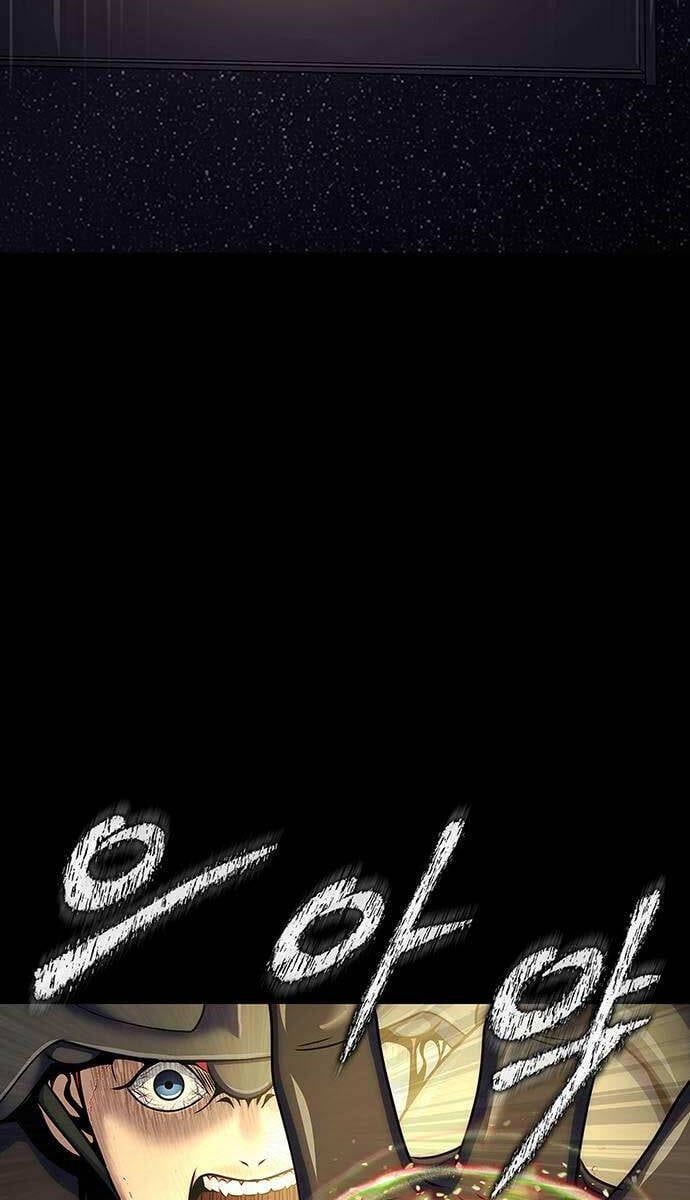 đọc truyện Người Chơi Thiết Thụ Chương 22 ảnh 27 tại Thiên Thai Truyện