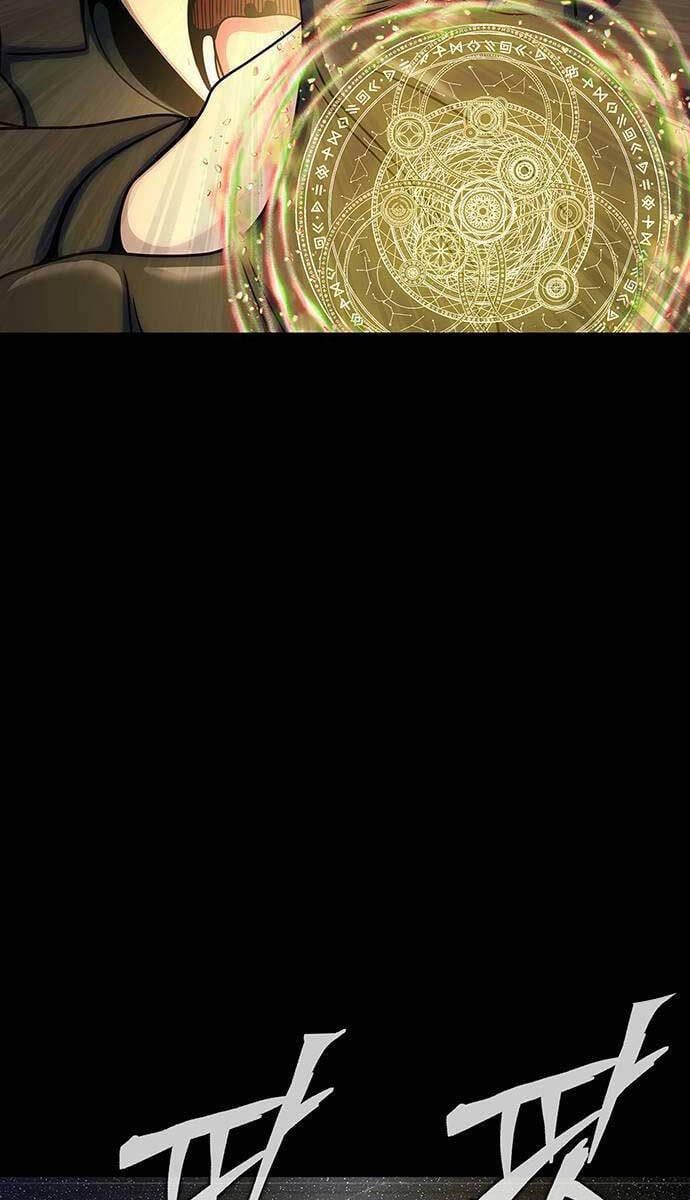 đọc truyện Người Chơi Thiết Thụ Chương 22 ảnh 28 tại Thiên Thai Truyện