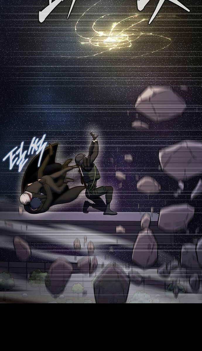 đọc truyện Người Chơi Thiết Thụ Chương 22 ảnh 29 tại Thiên Thai Truyện