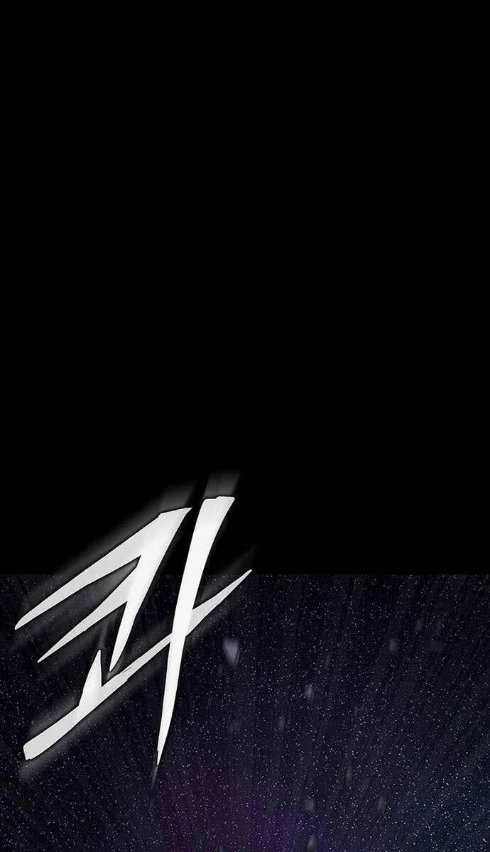 đọc truyện Người Chơi Thiết Thụ Chương 22 ảnh 30 tại Thiên Thai Truyện