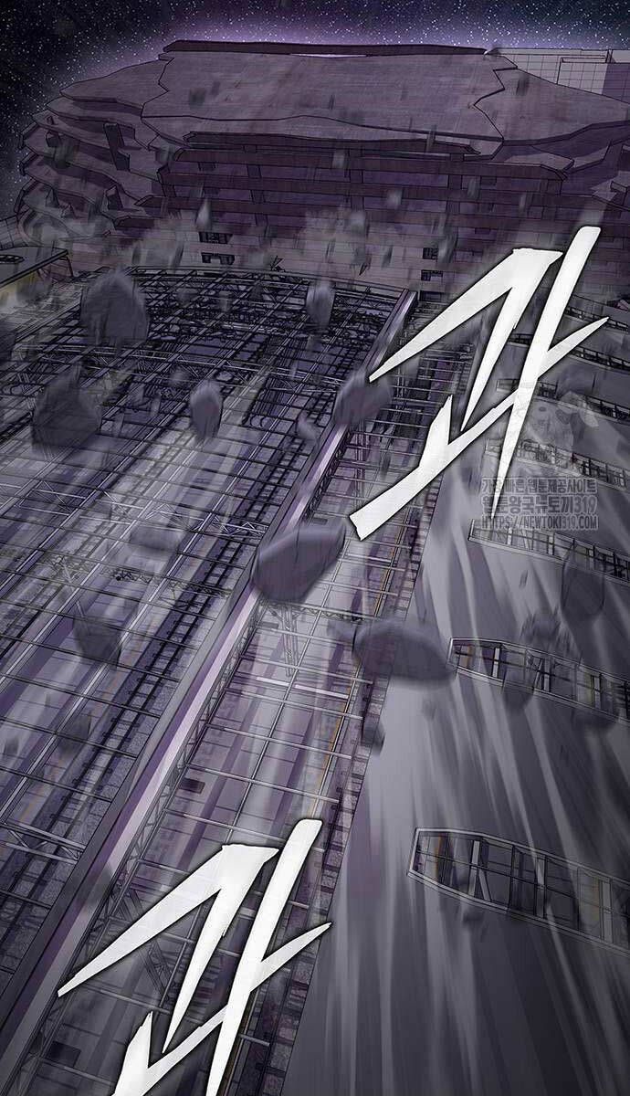 đọc truyện Người Chơi Thiết Thụ Chương 22 ảnh 31 tại Thiên Thai Truyện