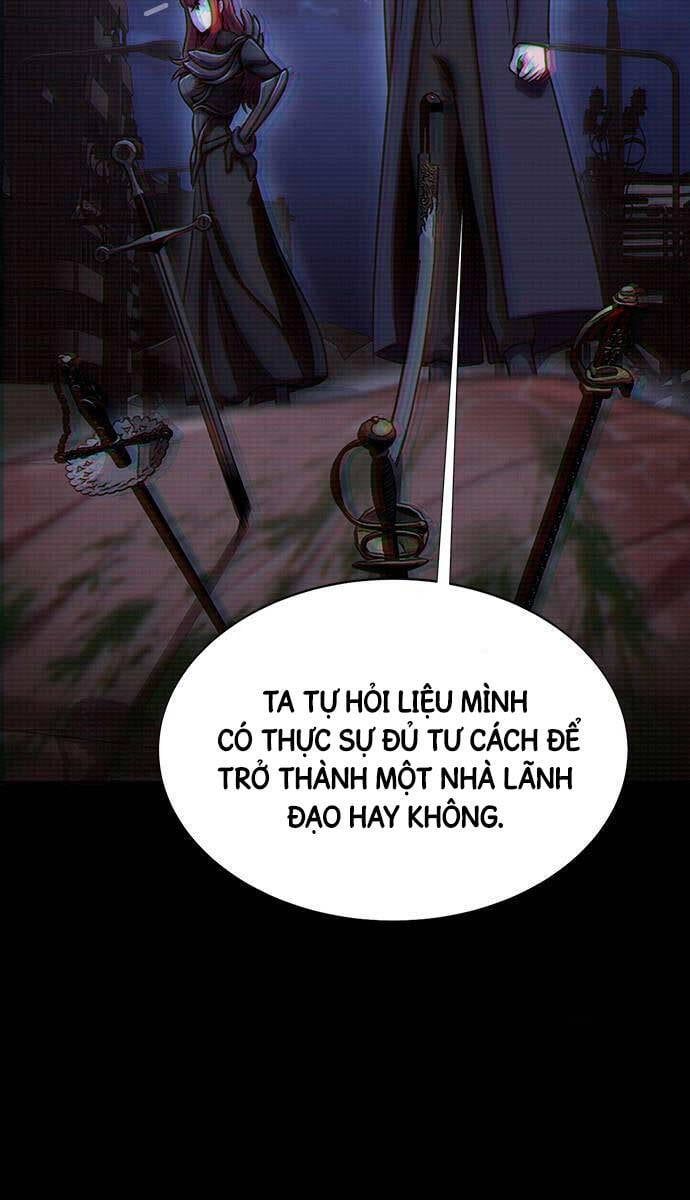 đọc truyện Người Chơi Thiết Thụ Chương 22 ảnh 5 tại Thiên Thai Truyện